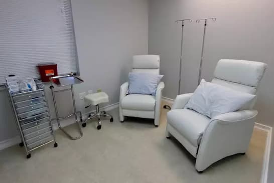 Slider image (2) Regenestem Fort Lauderdale, USA